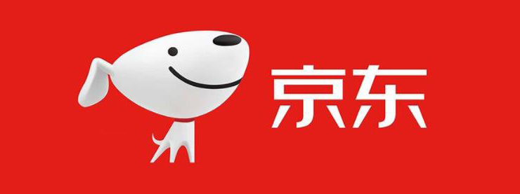 西屋按摩椅京东旗舰店