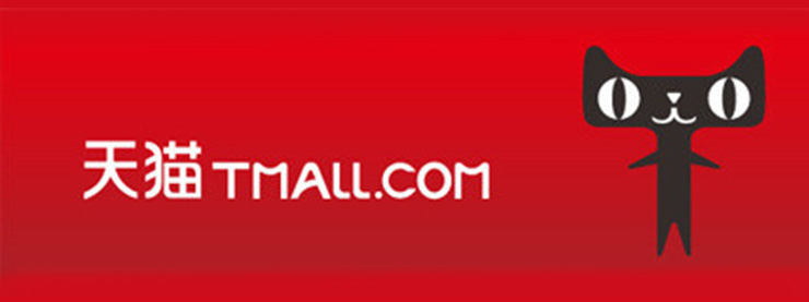 西屋按摩椅天猫淘宝店