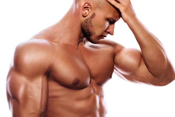 健身不是越久越好，如何在最短时间锻炼出效果图1