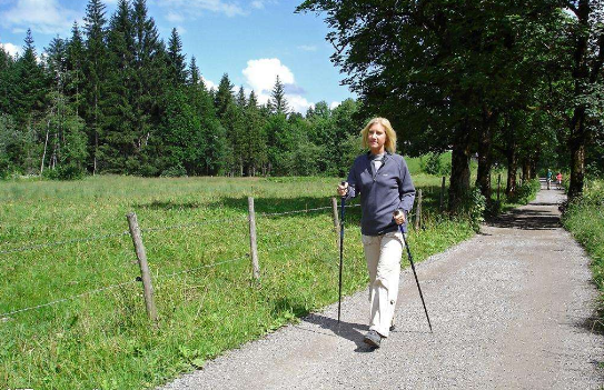 如何增强心脏健康，多做这些运动！图1