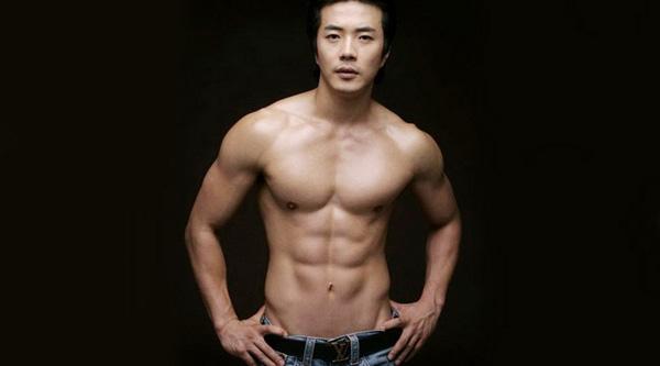 办公室休息拉伸运动，只需5分钟舒服一整天！ 图