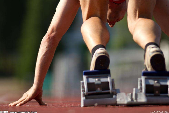 运动有什么好处？健康运动常识