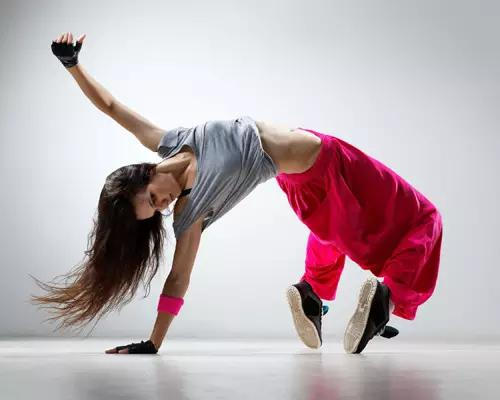 每天健身的最佳时间 看这三个时间点 图