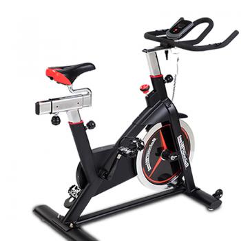 如何购买动感单车？ 记住这七个要素！图1