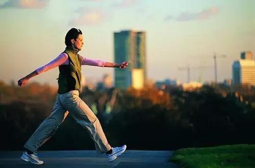 看一遍年轻十岁，世界卫生组织公布十大健康生活方式，你 图