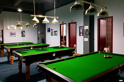 日?；だ硖ㄇ蜃烙泻渭记? /></span>
                        <em>日常护理台球桌有何技巧</em>
                      </a>
                    </li>
										                    <li>
                      <a href=