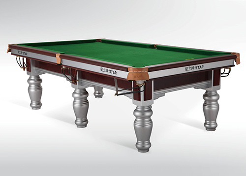 如何清洁和?；ば桥铺ㄇ蜃?？