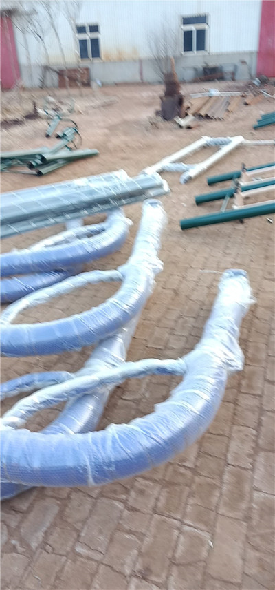 年前最后一批户外健身路径以及篮球架 年前最后一批户外健身路径以及篮球架