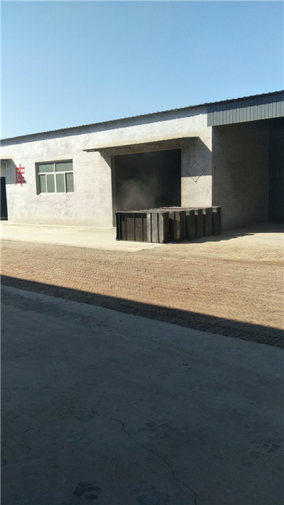 移动凹箱篮球架 移动凹箱篮球架