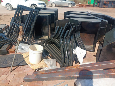 湖南定做的精致儿童升降移动篮球架 湖南定做的精致儿童升降移动篮球架