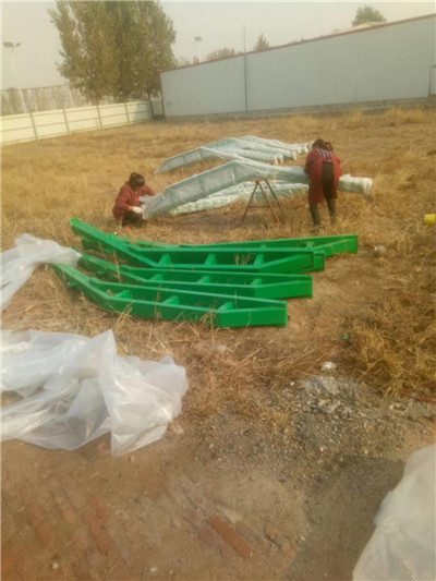 平箱移动篮球架现货供应 平箱移动篮球架现货供应