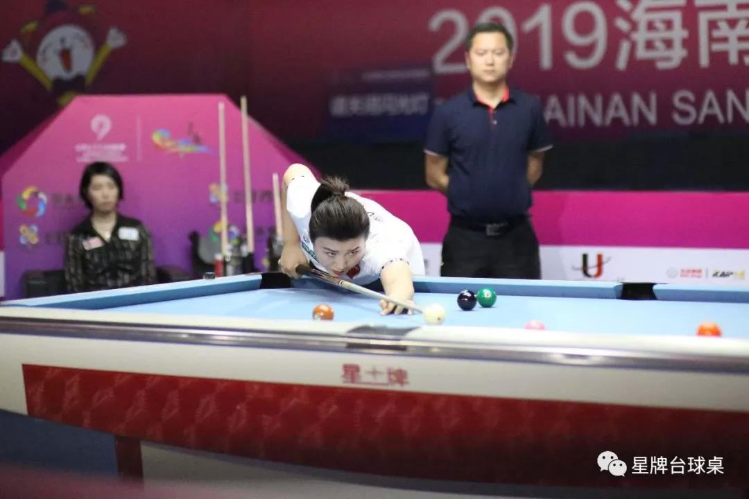 ??i?^;??y?=??6?q?mx?6?Z???