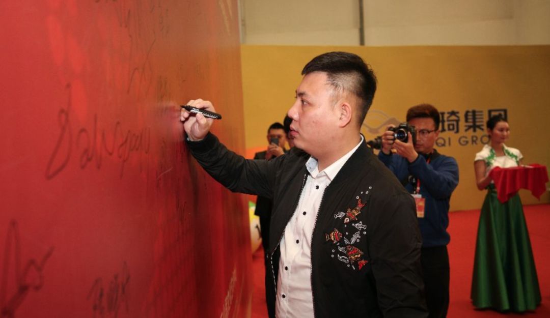 中式世锦赛抽签：郑宇伯“保送” 两岸美式球王首轮PK 图