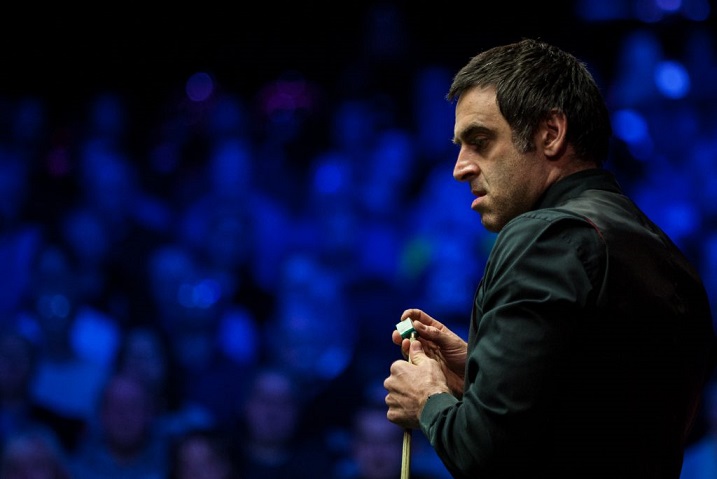 火箭定下小目标:7、8个世锦赛37个排名赛破百过千图1