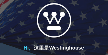 西屋按摩椅在哪里生产的？图1