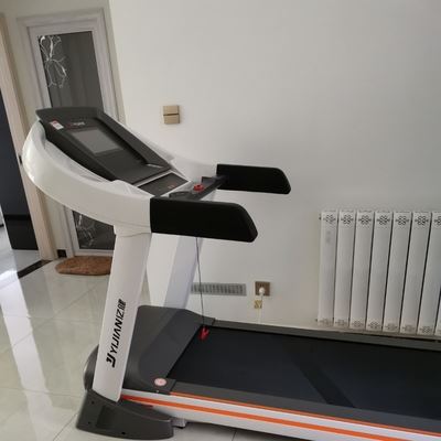 家用跑步机