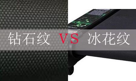 最好的跑步机是什么？图1