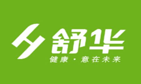 舒华跑步机怎么样？哪一个好？图1