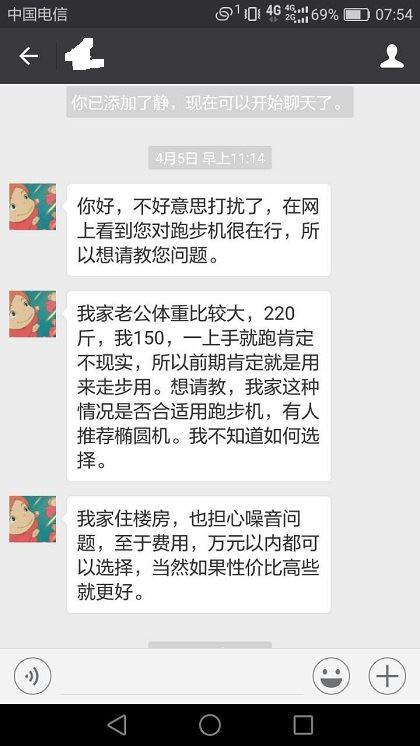 哪个是最好的椭圆机和跑步机？重量220公斤图1