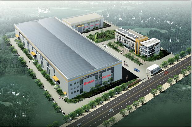 没有人听健身器材厂商的购买建议？真可惜！图1