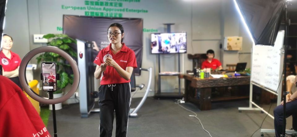 1596012611890818.jpg QQ图片20200729164516.jpg