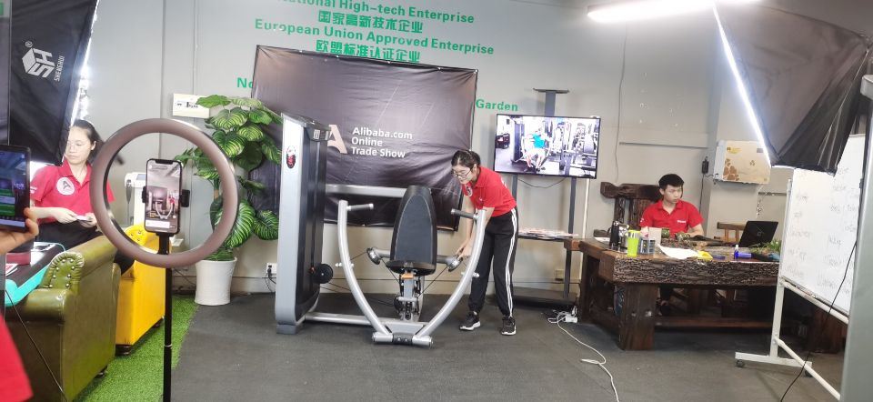 1596012653111749.jpg QQ图片20200729165026.jpg