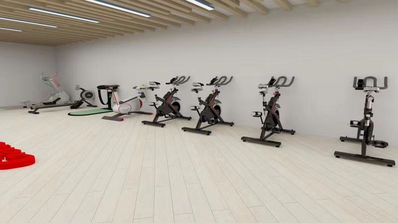 免费提供健身房器材配置方案 免费提供健身房器材配置方案