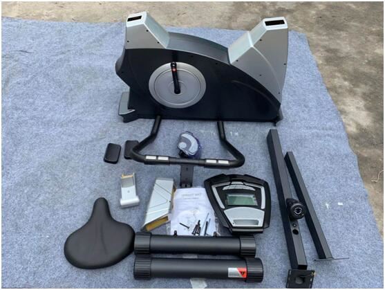 健身房器材厂家直销 健身房器材厂家直销