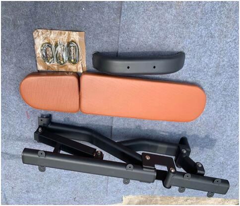 健身房器材厂家直销 健身房器材厂家直销