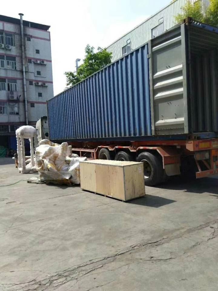 跑步机工厂直销 跑步机工厂直销