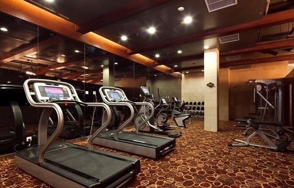 家用跑步机的可靠品牌是什么？如何选择？[组图]图1