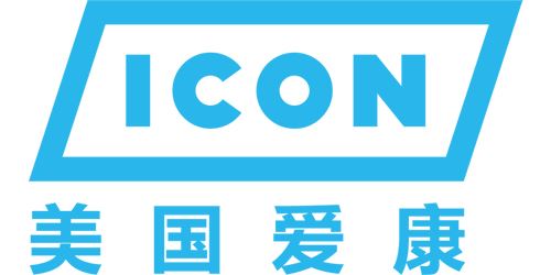 爱康椭圆机哪款性价比高？哪个型号值得买？