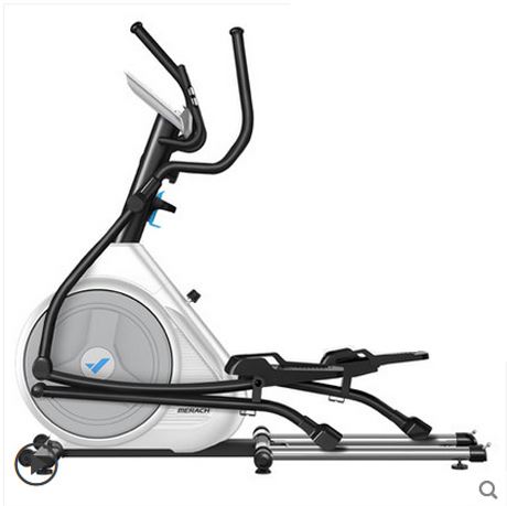 麦瑞克椭圆机k4