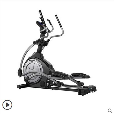 麦瑞克椭圆机k8