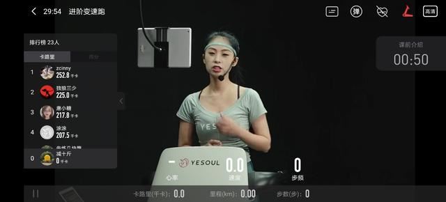 野小兽跑步机哪里产的，小野兽跑步机好吗图1