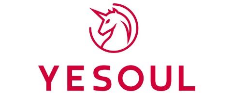 yesoul野小兽跑步机怎么样，多少钱图1