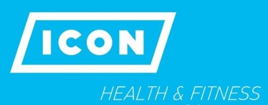 爱康跑步机是哪里制造生产的