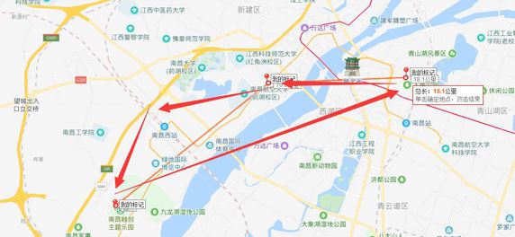 6大品牌椭圆机实体店使用对比【多款评测】 图