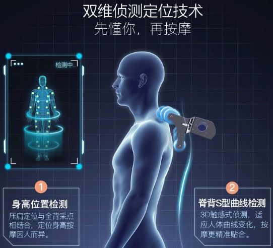 耒政网奥佳华7515怎么样，奥佳华按摩椅7515价格