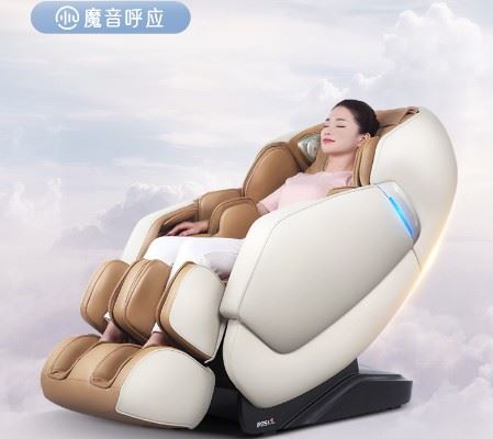 艾力斯特s600女体宴 百度百科按摩椅的特点，艾力斯特s60