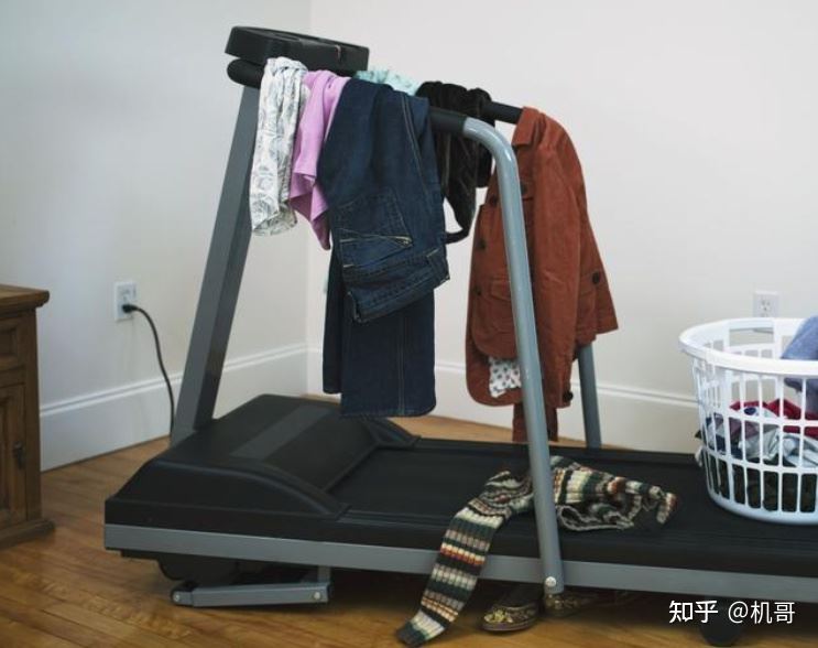 2021年中跑步机大盘点：国产or国外？到底什么价位的跑步图1