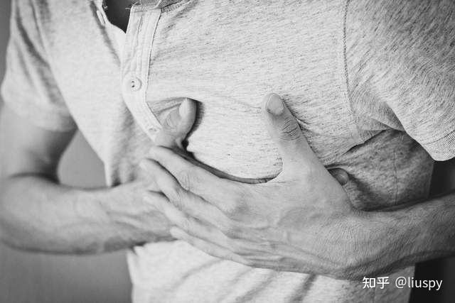 让跑步不再乏味，快乐奔跑，赤兔跑步机使用体验图1