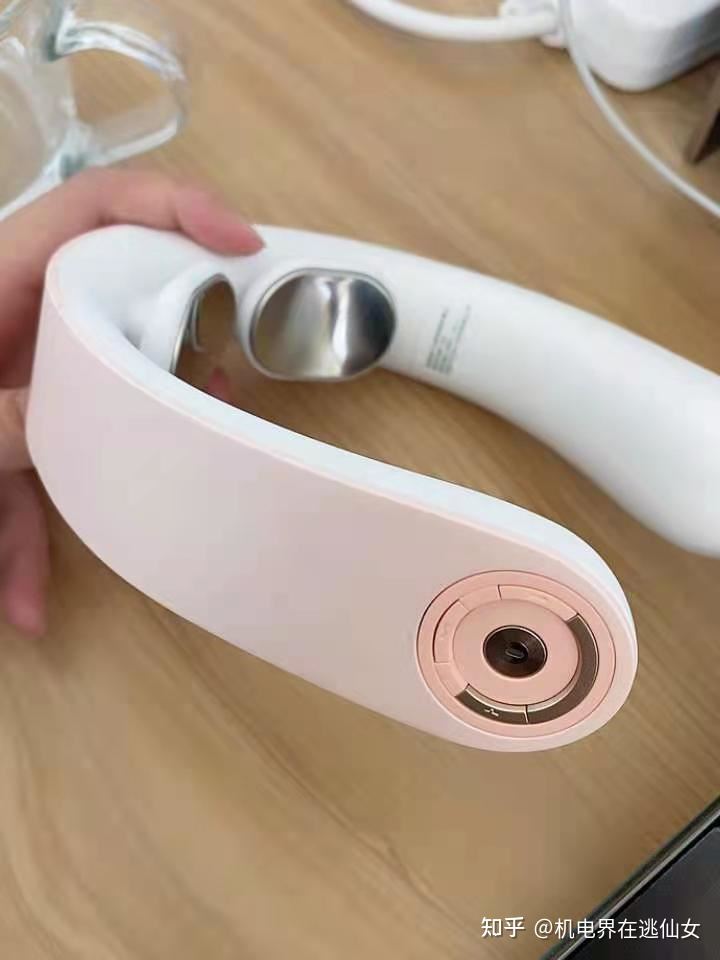 按摩椅里还有这些学问？选购按摩椅避坑指南，一文秒懂！图1