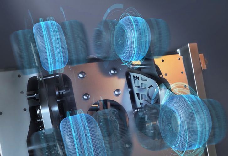 万元以下按摩椅怎么??？万字选购攻略，帮你做足功课图1