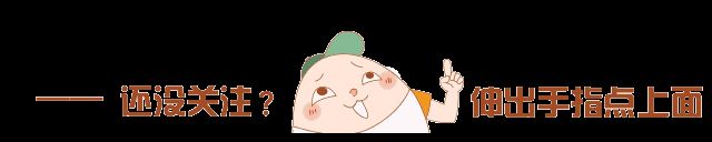 【6.23澧县最新招聘】后西安华商报招聘版台会计、销售顾