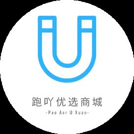 这条&ldquo;0&rdquo;差评的跑步短裤!跑马、训练只这一条就够了杨京图1