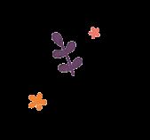 亲子游戏 | 会&ldq辣妈闺女似双胞胎uo;飞&rdquo;的魔毯,能锻图1