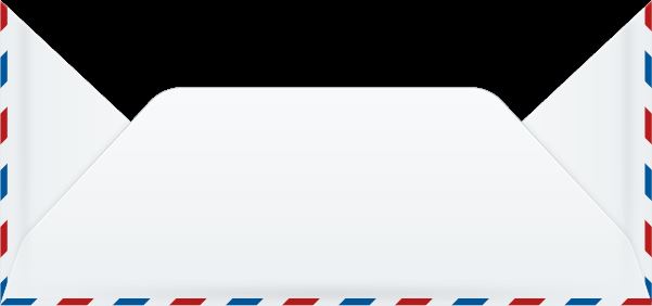 暑假来啦!听听老师怎么说&mdash;痛风安十五味乳鹏丸&mdash;