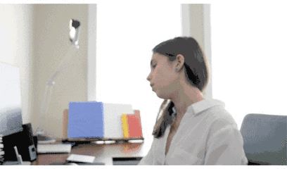 lol up值枕头竟不是拿来枕&ldquo;头&rdquo;的!90%的人都用错了....图1