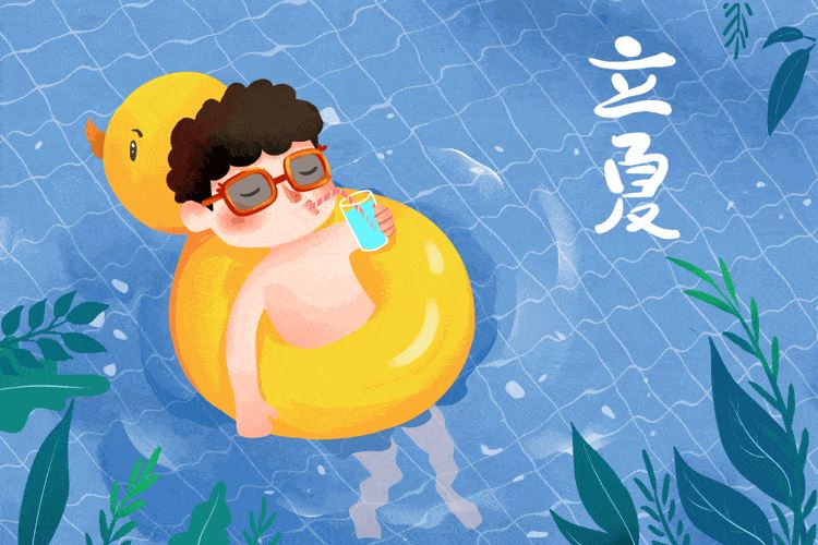 最容易让女生得&ldquo;妇科病&rdquo;的竟是这?还好我有注意...图1